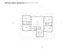 Sterling Custom Residence - Thumbnail 4