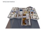 Sterling Custom Residence - Thumbnail 2