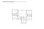 Sterling Custom Residence - Thumbnail 12