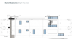 Elsyum Residence - Thumbnail 5