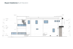 Elsyum Residence - Thumbnail 6