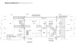 Elsyum Residence - Thumbnail 9