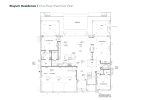 Elsyum Residence - Thumbnail 10