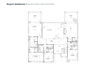 Elsyum Residence - Thumbnail 11