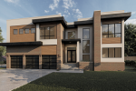 Elsyum Residence - Thumbnail 1