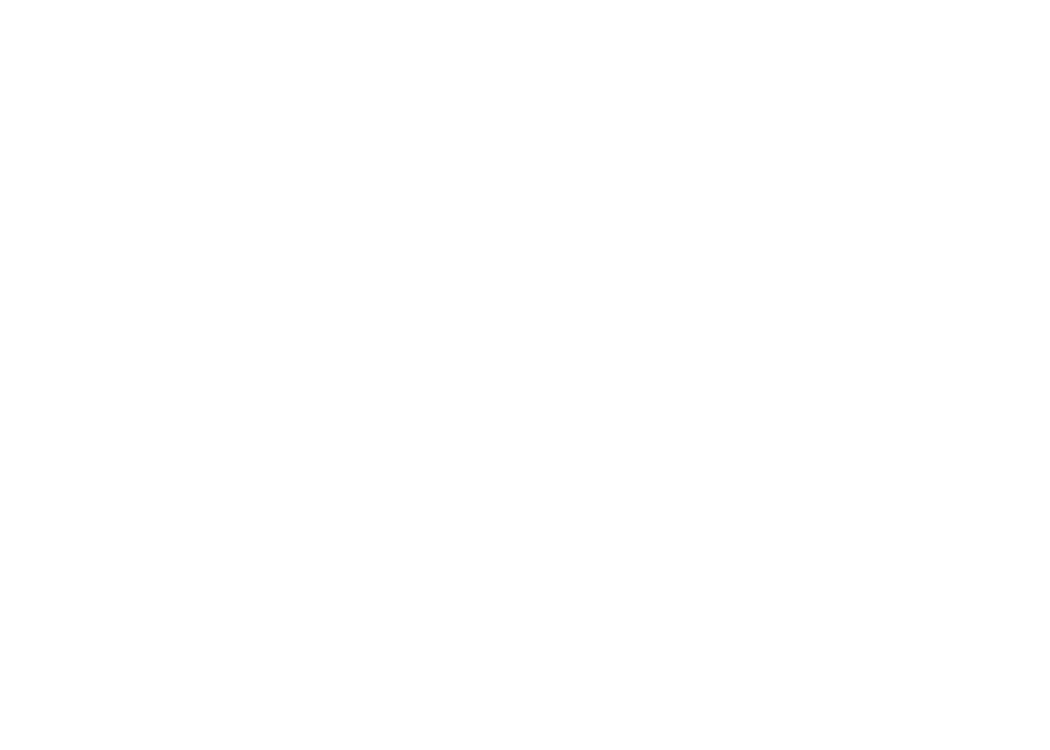 What We Do - Architectural Plans